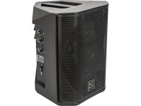 BST ASB-PRO BST ASB-PRO